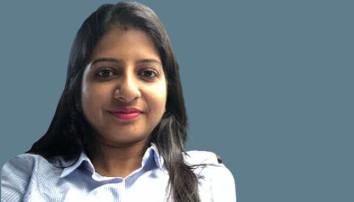 BYJU’S elevates Priyanka Gupta as Senior Director – HR