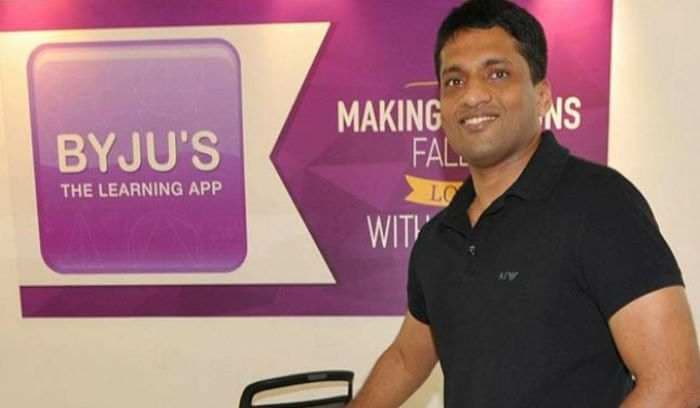 Byju’s employees in Bengaluru allege forceful resignations