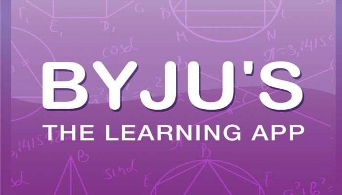 Byju’s to layoff 2500 employees