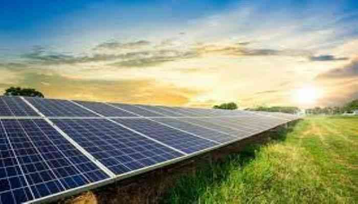 SightsIn Plus Article: Diamond crafting firm gives solar rooftop panels as Diwali gifts to 1,000 employees
