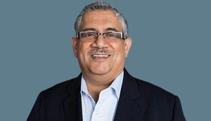 SightsIn Plus Article: IBM India MD sends strong note on moonlighting