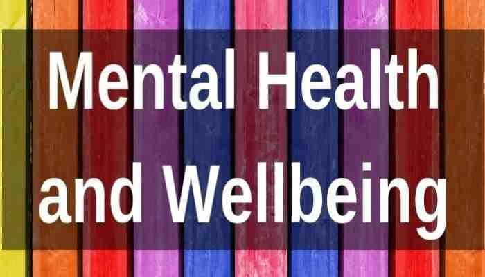 Latest news: IPM India reinforces its commitment to employee mental wellbeing - SightsIn Plus