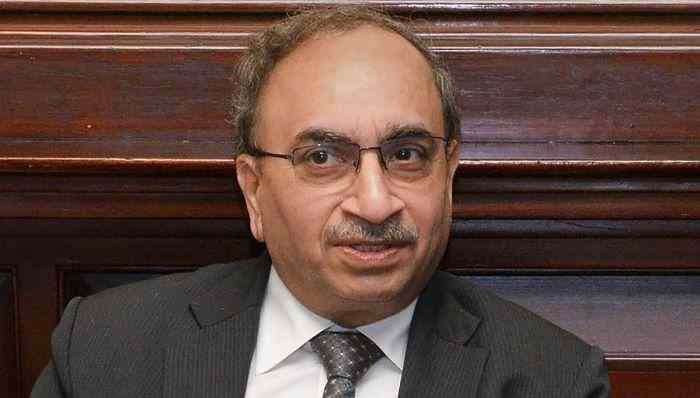 Latest news: India unlikely to be hit as hard by global recession as other nations - SightsIn Plus