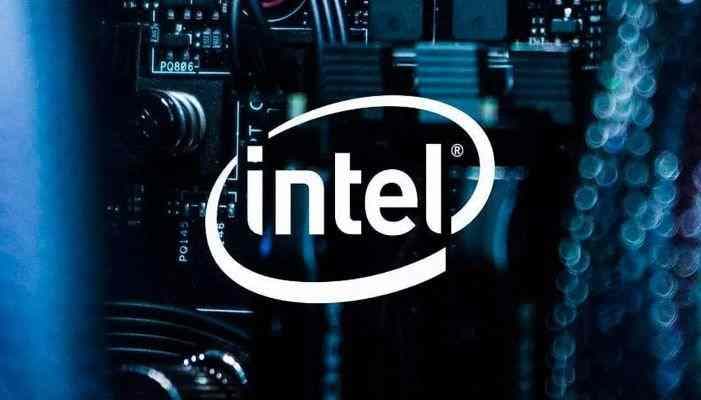 Intel Corporation plans to layoff thousands of employees