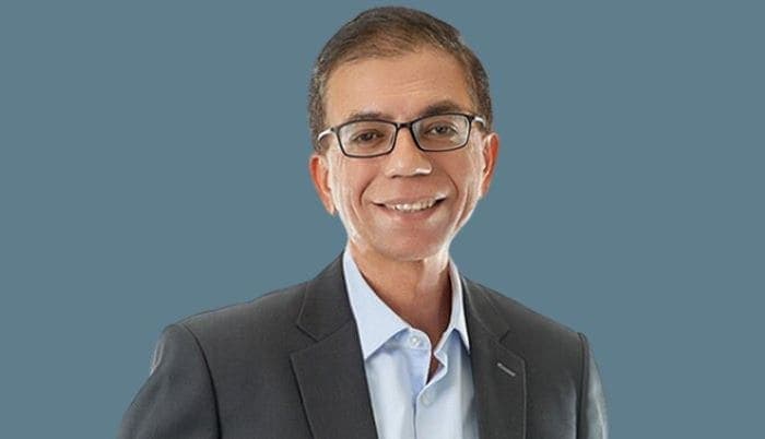 Mondelēz appoints Hemant Rupani as President, SEA Business