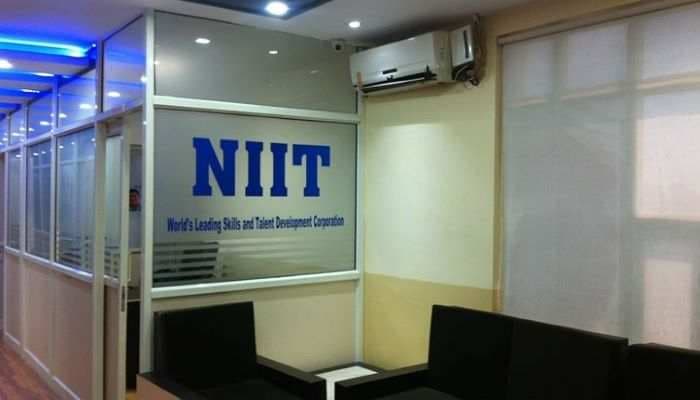 SightsIn Plus Article: NIIT is hiring for various roles including WFH Jobs; Check Details