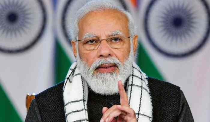 PM Modi to launch Rozgar Mela; 75,000 out of 10 lakh to get jobs