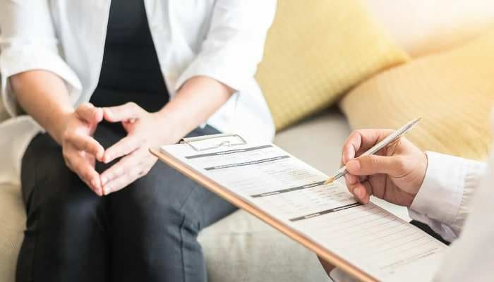 SightsIn Plus Article: People who delay goals during pandemic may prevent anxiety, depression: Study
