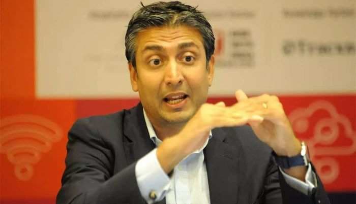 Wipro fired senior employees in 10 mints for huge integrity violation