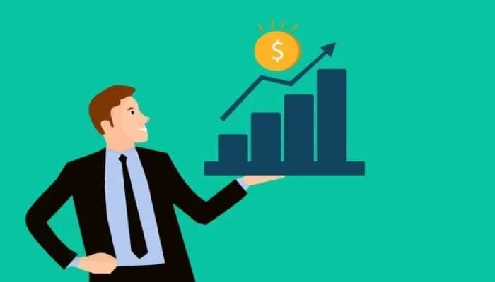 Salaries expected to restore to pre-pandemic level