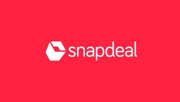 SightsIn Plus Article: Snapdeal is hiring for various roles including WFH Jobs; Apply here