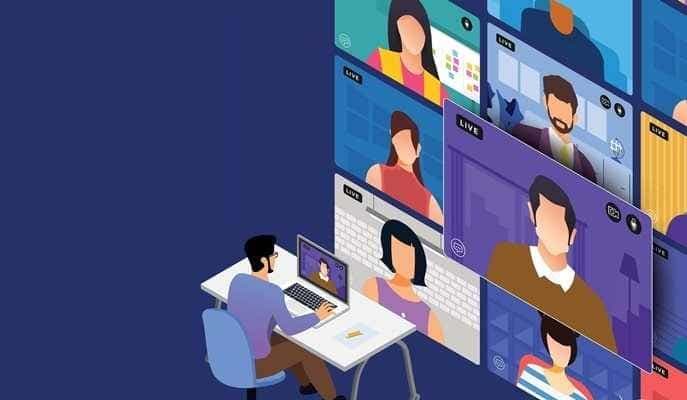 Latest news: Webinar PoSH at Workplace- Awareness Implementation - SightsIn Plus
