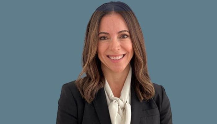 Wipro appoints Suzanne Dann as CEO for Americas 2 Strategic Market Unit