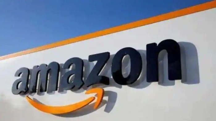 After Meta and Twitter, now Amazon to layoff employees