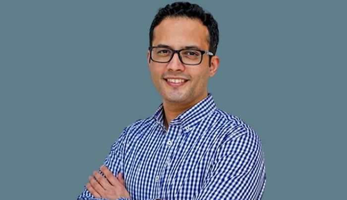 Coca-Cola appoints Karan Bhalla as Director- HR, Eurasia Middle East