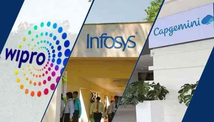 SightsIn Plus Article: Delay in onboarding has happened before- Ex- HCL CEO Vineet Nayar