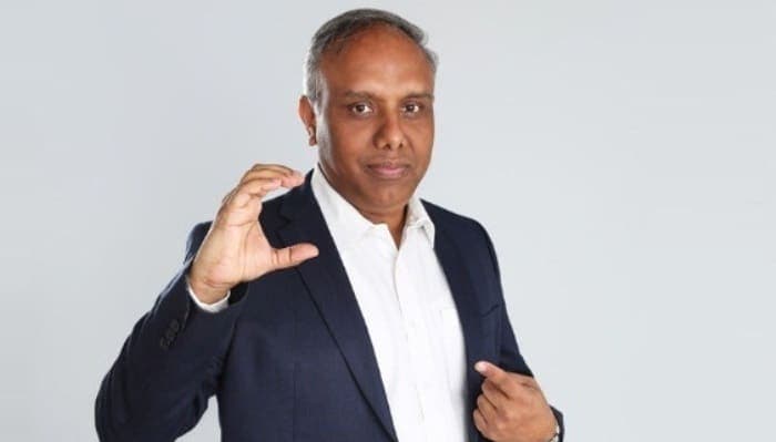 SightsIn Plus Article: Dr. Sanjeev Dixit, President- HR, Cadila Pharmaceuticals on Workplace Challenges 2023