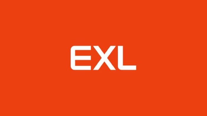SightsIn Plus Article: EXL is hiring for various roles including remote & WFH jobs