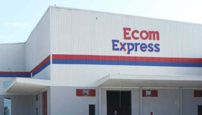 HR Insights: Ecom Express opens a grocery fulfilment center in Coimbatore creating jobs - SightsIn Plus