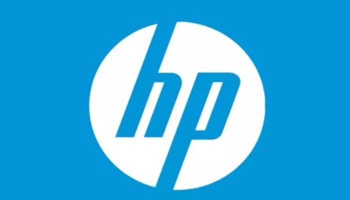 HP to cut at least ,- jobs