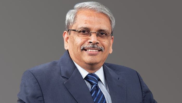 SightsIn Plus Article: Indian IT industry will hire 2 lakh people in the near term