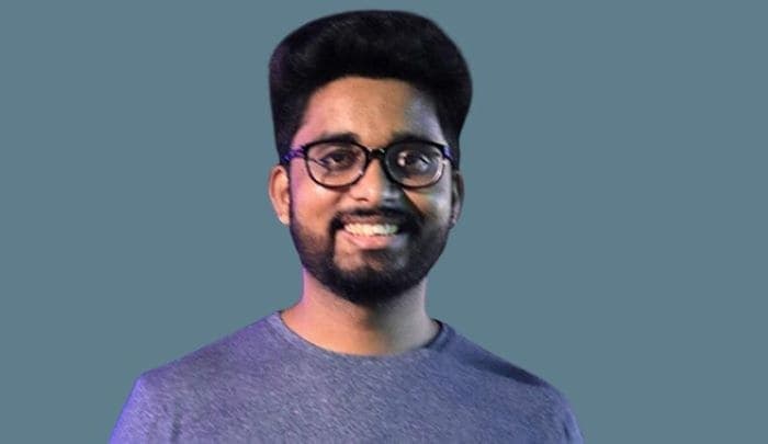 Indian employees fired by Meta two days after relocating to Canada