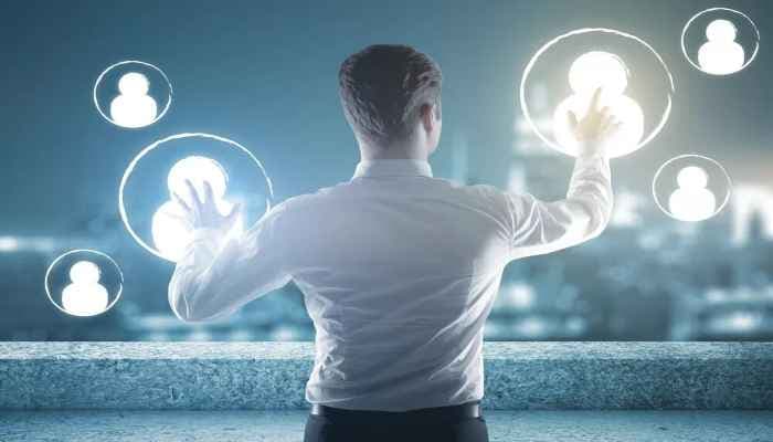 SightsIn Plus Article: Indian startups make deep hiring cuts, hiring down by 61%