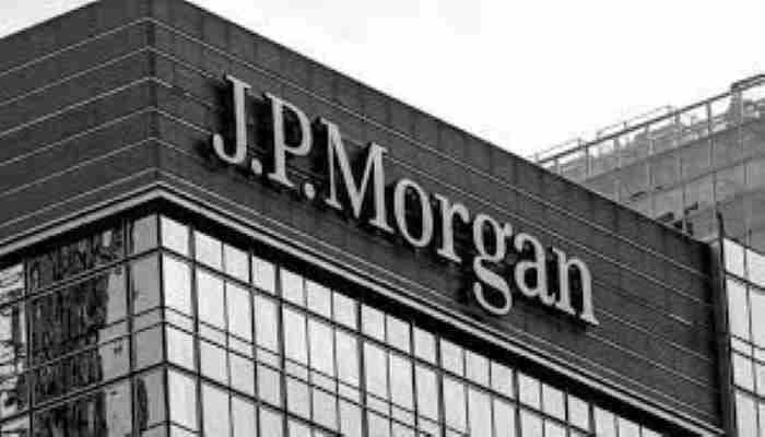 SightsIn Plus Article: JP Morgan is hiring for various profiles including Remote & WFH