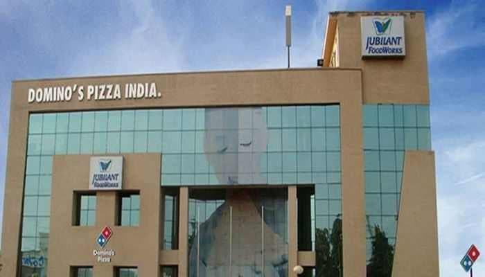 SightsIn Plus Article: Jubilant FoodWorks is hiring for various roles, remote & WFH Jobs