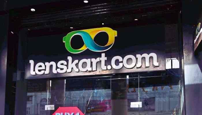 SightsIn Plus Article: Lenskart is hiring for various roles, check details to apply