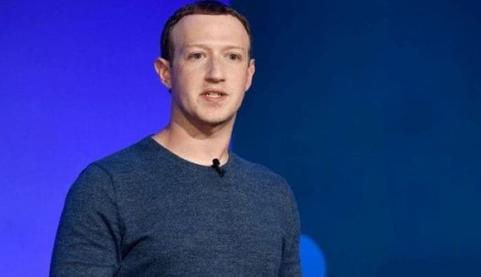 Mark Zuckerberg-led Meta begins layoffs today