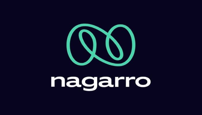Latest news: Nagarro is hiring for various roles including WFH jobs - SightsIn Plus