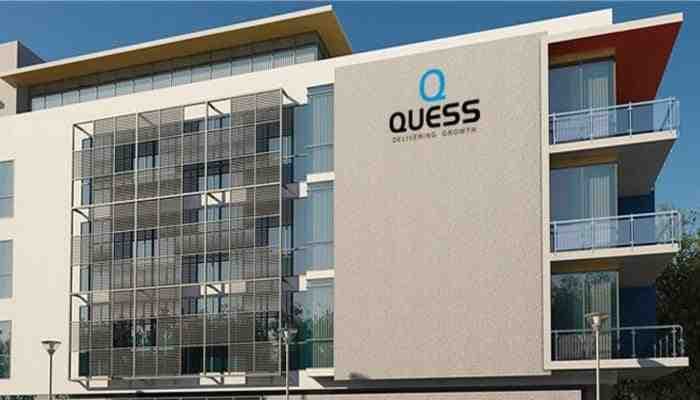 SightsIn Plus Article: Quess Corp is hiring for various roles, WFH jobs, Details Here