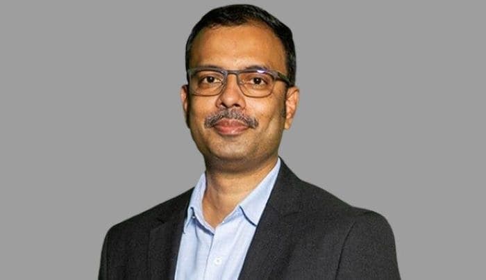 Sodexo India appoints Sambit Kumar Sahu as MD, Sodexo Onsite