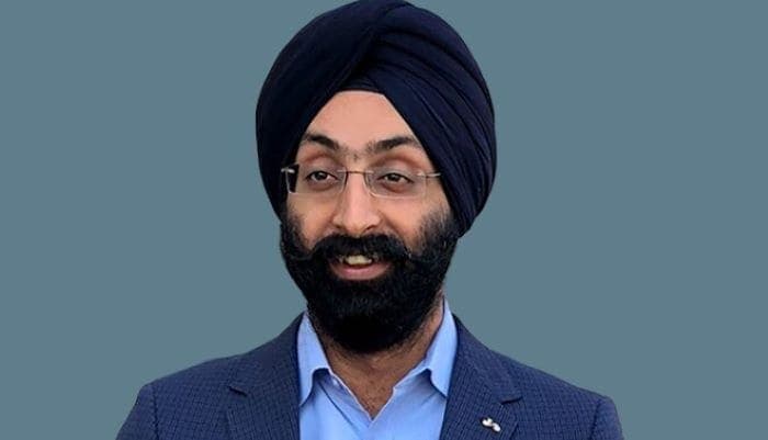 Tata 1mg appoints Gurpreet Singh as Director- Human resources