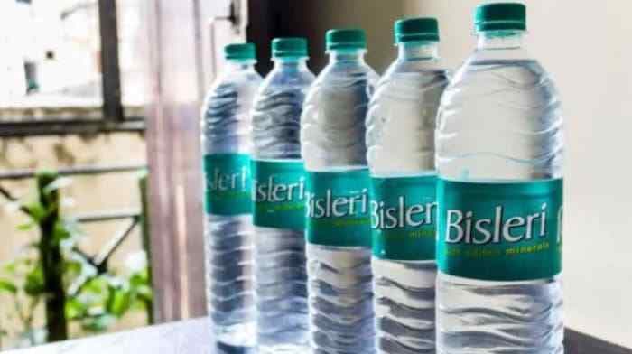 SightsIn Plus Article: Tata Group to acquire Bisleri for about Rs. 7,000 crore