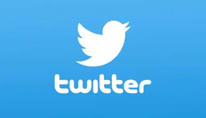 Twitter engineer fired for helping coworkers who faced layoffs