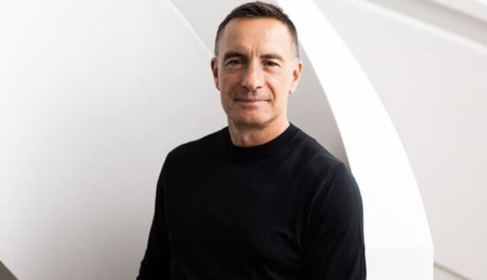 Vistra Group appoints Simon Webster as new CEO, Alan Brown steps down