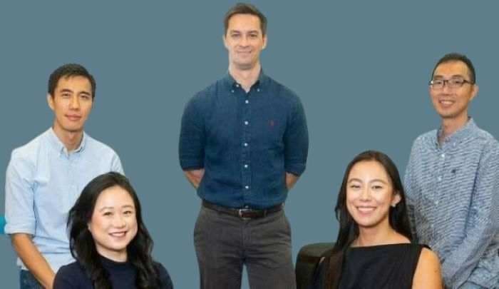 Yahoo announces few key leadership appointments