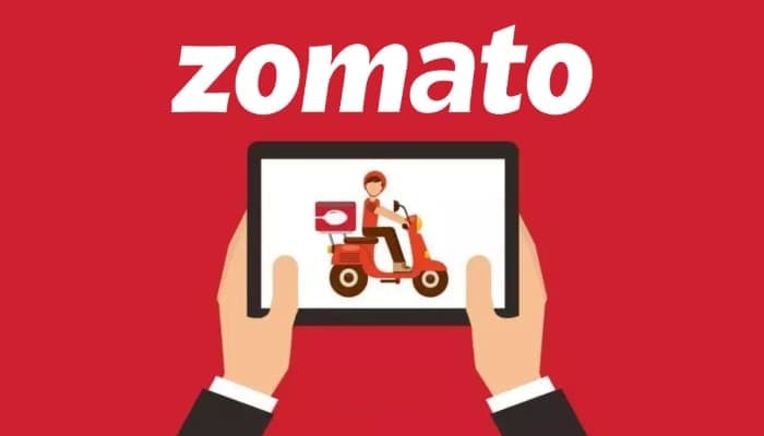 Zomato laying off nearly 3% of staff due to cost-cutting