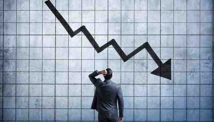 Despite economic outrage, employees still hold power in workplace