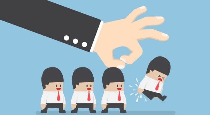 Digital company HealthifyMe announces layoff people slashed
