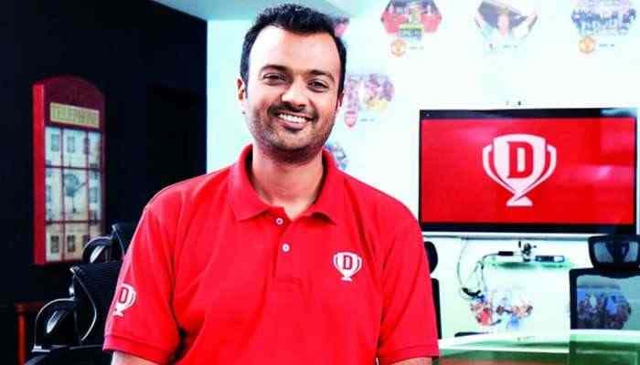 Dream11 fines employees Rs 1 lakh for disturbing co-workers on leave