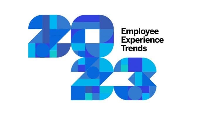 Employee Experience trends organisations must prioritise in
