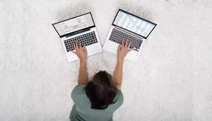 Employees can’t take work against the company: Labour Ministry