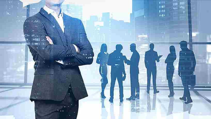 SightsIn Plus Article: Enhanced skills to be in the spotlight in 2023