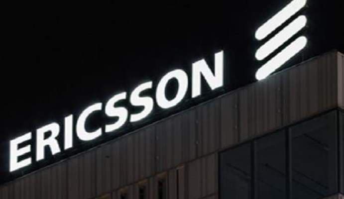 Latest news: Ericsson is on a hiring spree in India, details here apply - SightsIn Plus