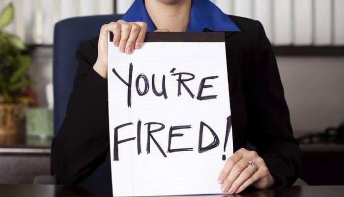 Failed background checks are new normal, will 2023 be a year of layoffs?