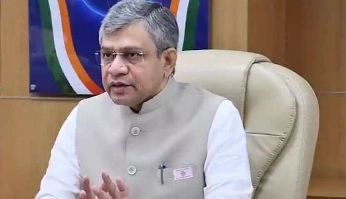 SightsIn Plus Article: India to have over 1 cr tech jobs in the next 2 years: IT Minister