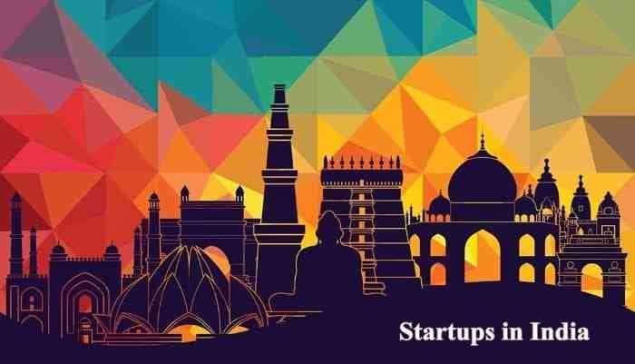 Over 2 lakhs jobs generated by Indian Startups despite layoffs